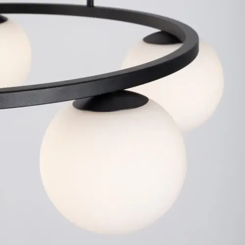 Luster NOVA LUCE 9919603 LED 35W 2803lm 3000K 230V IP20